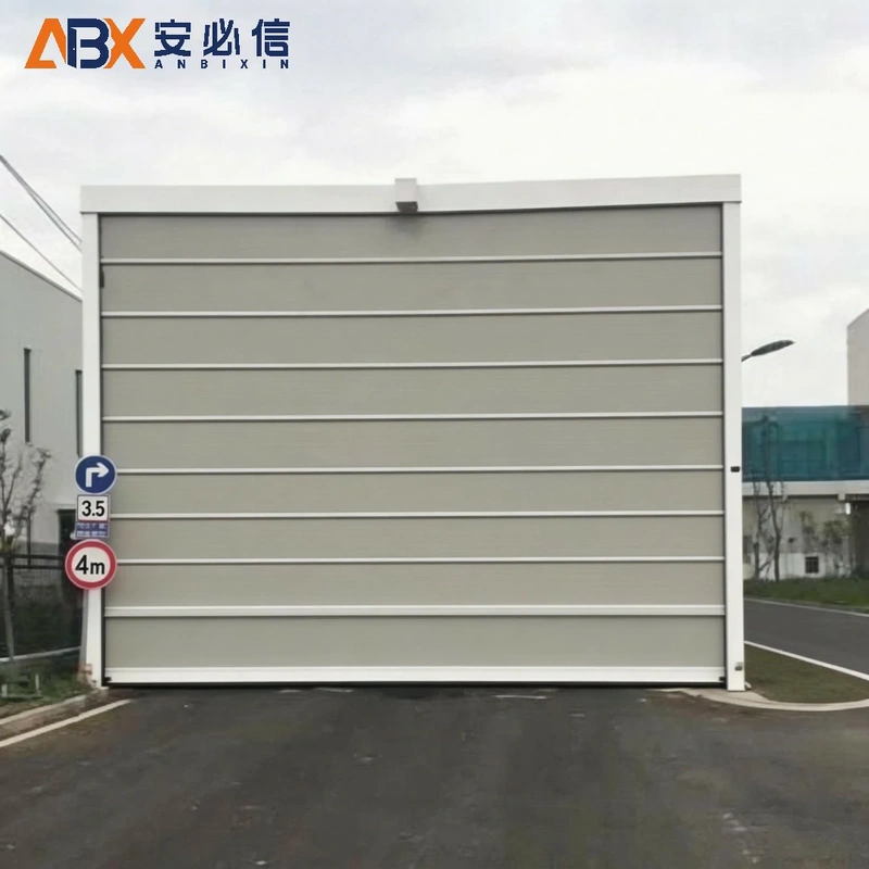 宣城充气式门封