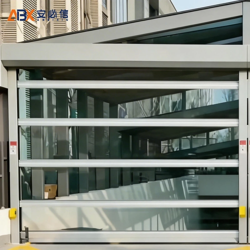 宣城高速门